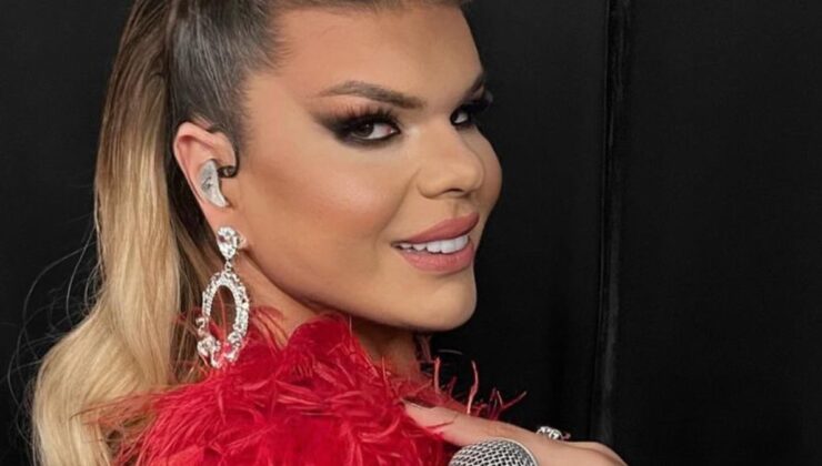 Kayseri yolcu uçağında ‘uçağınızı bombalayacağız’ diyen sanığa 10 ay hapis