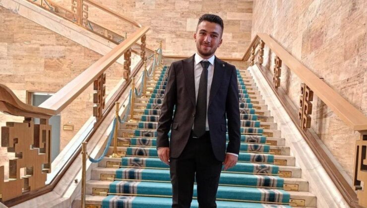 Kayseri’de kayıp olarak aranan şahıs evinin bahçesinde ölü bulundu