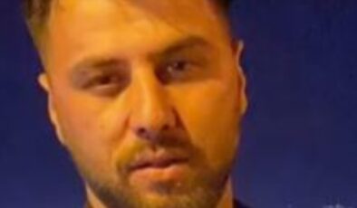 Kayseri’de torununu öldüren dedeye ikinci kez müebbet hapis cezası