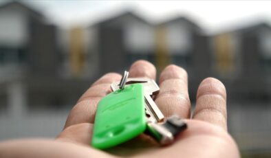 Kimliği doğrulamayan ilan yayımlayan platformlara ağır para cezası