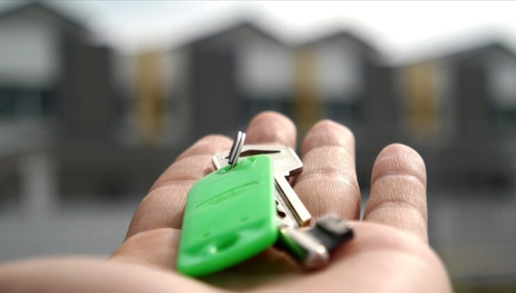 Kimliği doğrulamayan ilan yayımlayan platformlara ağır para cezası