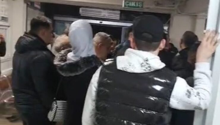 Kocaeli’de dönerden zehirlendiler: Vaka sayısı 300’ü aştı