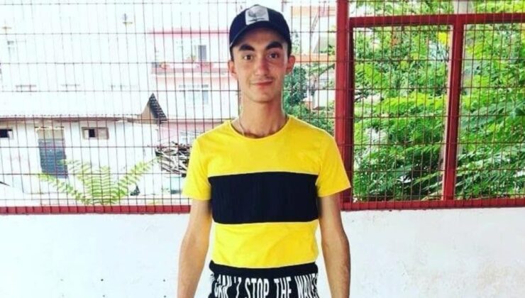 Kocaeli’de kavga: Boynundan bıçaklandı