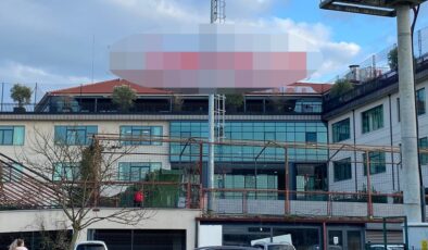 Kocaeli’de öğretmenden 6 öğrenciye cinsel istismar: 204 yıla kadar hapis istemi