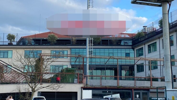 Kocaeli’de öğretmenden 6 öğrenciye cinsel istismar: 204 yıla kadar hapis istemi