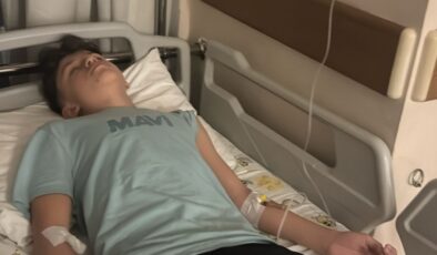 Kocaeli’de tavuk dönerden zehirlenenler: Ölürsek hesabını kim verecek