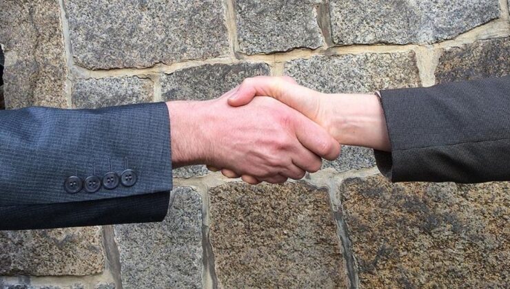 Kocaeli’de ucuz daire vaadiyle 12 kişiyi dolandırıp kaçtı