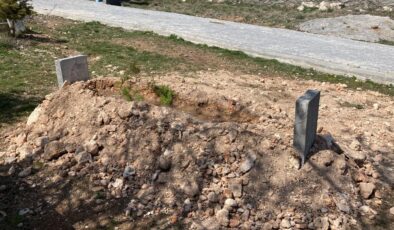 Konya’da 3 yaşındaki kızını boğazını keserek öldüren anneye ‘iyi hal’ indirimi