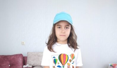 Konya’da beynine pıhtı atan 10 yaşındaki çocuk öldü