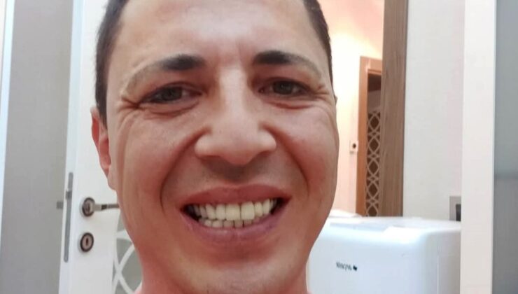 Konya’da komşu katili kapıcı tutuklandı