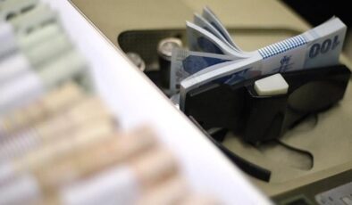 Kooperatiflerin Desteklenmesi Programı’nda destek miktarları artırıldı