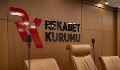 Kozmetik sektöründeki üç şirkete 31,4 milyon lira ceza
