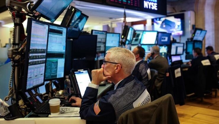 Küresel piyasalar, Trump’ın kararlarına odaklandı