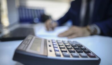 Kurumlar vergisinde beyan ve ödeme dönemi başladı