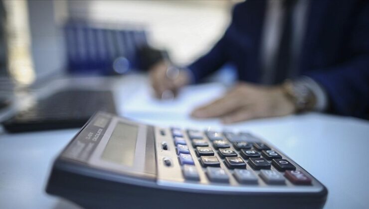 Kurumlar vergisinde beyan ve ödeme dönemi başladı