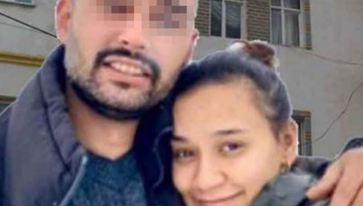 Malatya’da hamile kadın eşi tarafından öldürüldü