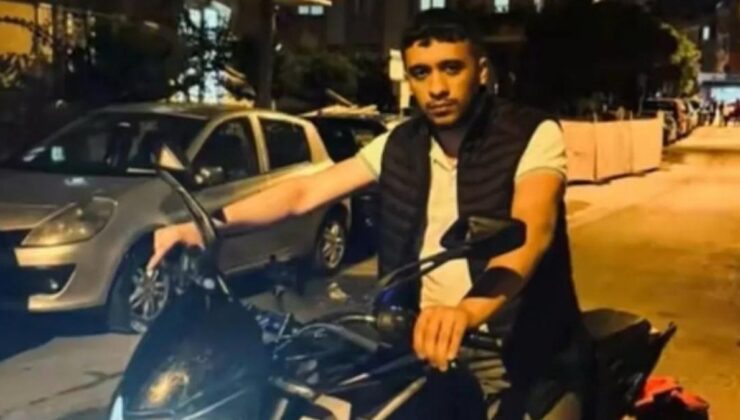 Mardin’de 1 kişinin öldüğü silahlı kavganın yeni görüntülerine ulaşıldı