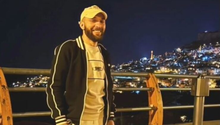 Mardin’de arazide başından vurulan gencin cinayet şüphelisi 2 kişi gözaltına alındı