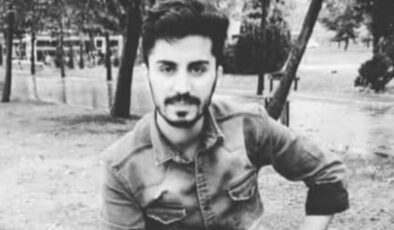 Mardin’de havaya ateş edenleri uyardı: Çıkan tartışmada öldürüldü