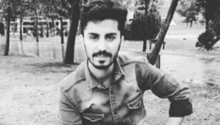 Mardin’de havaya ateş edenleri uyardı: Çıkan tartışmada öldürüldü