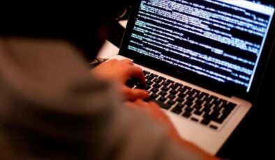 MASAK, kitle imha silahı finansmanını merceğe aldı