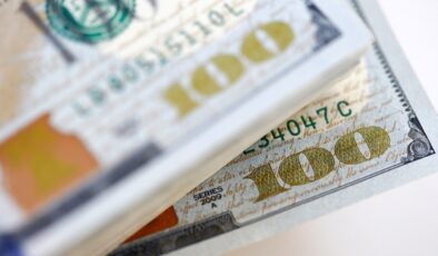 Merkez Bankası şubat ayı cari işlemler dengesini açıkladı