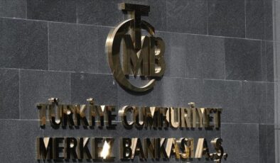 Merkez Bankası’nın 2024 dördüncü çeyrek finansal raporu yayınlandı