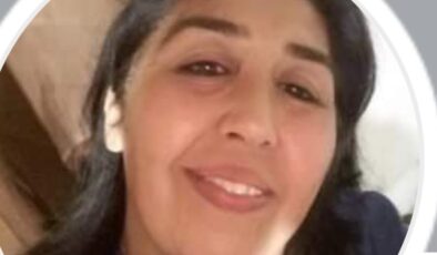 Muğla’da 7 yıl sonra aydınlanan bebek cinayeti