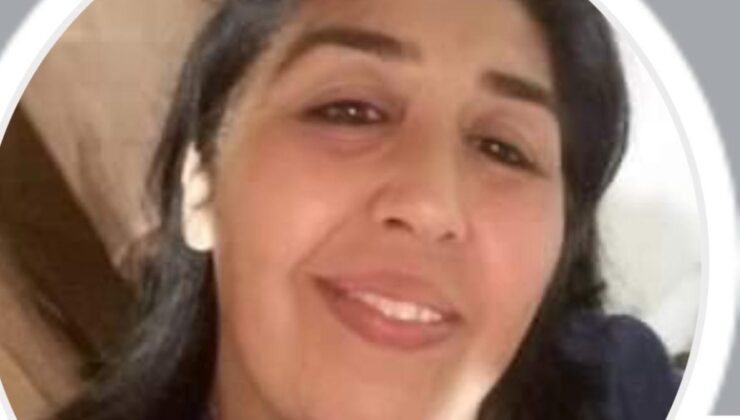 Muğla’da 7 yıl sonra aydınlanan bebek cinayeti