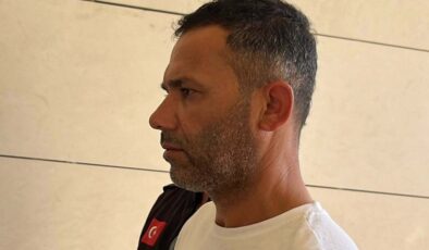 Muğla’da eski eşini öldüren sanık, mahkemede ifade değiştirdi