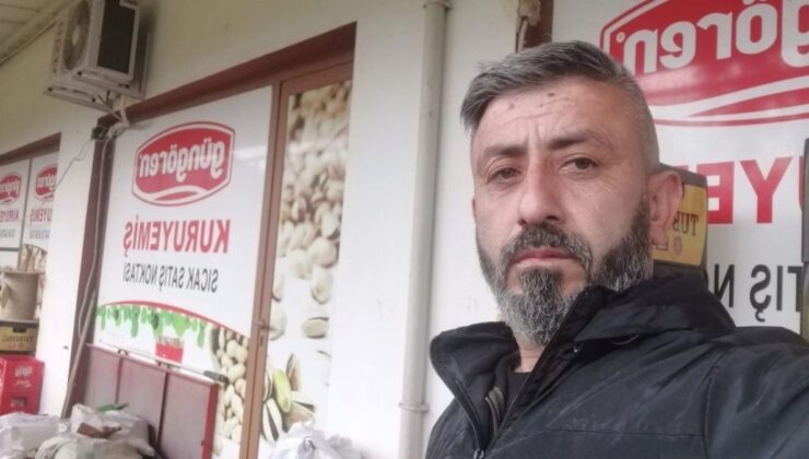 Muğla’da silahlı saldırıda öldü