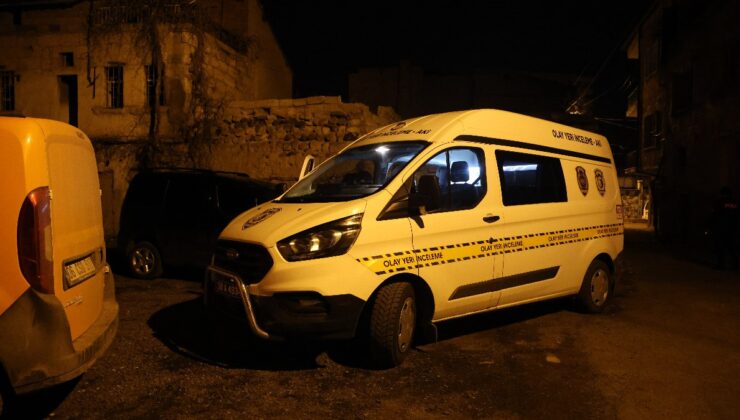 Nevşehir’de içtiği sigara ölümüne sebep oldu