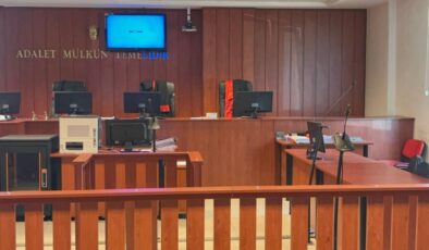 Nevşehir’de ölen gencin annesi önce adalet istedi, sonra şikayetinden vazgeçti