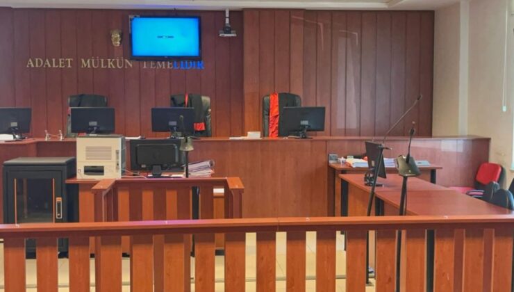 Nevşehir’de ölen gencin annesi önce adalet istedi, sonra şikayetinden vazgeçti