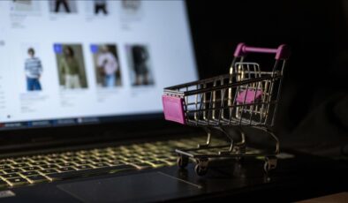 Online alışverişte yeni dönem