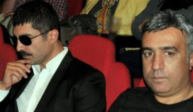 Özcan Deniz, ağabeyine seslendi: “Akıl tutulması yaşıyorsun”