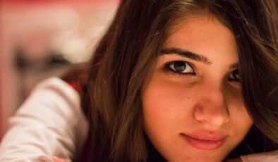 Özgecan Aslan’ın katilini öldüren sanık cinayetin detaylarını anlattı