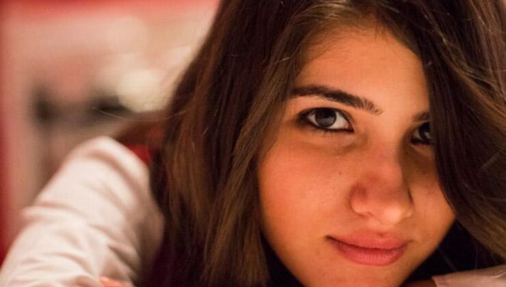 Özgecan Aslan’ın katilini öldüren sanık cinayetin detaylarını anlattı