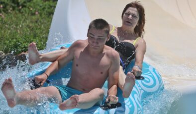 Ramazan Bayramı’nın yıldızı KKTC ve Antalya olacak