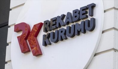 Rekabet Kurulu’ndan, Apple da dahil 5 teknoloji şirketine soruşturma