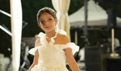 Samsun’da 10 yaşındaki çocuğun öldüğü kazada sürücüye tahliye