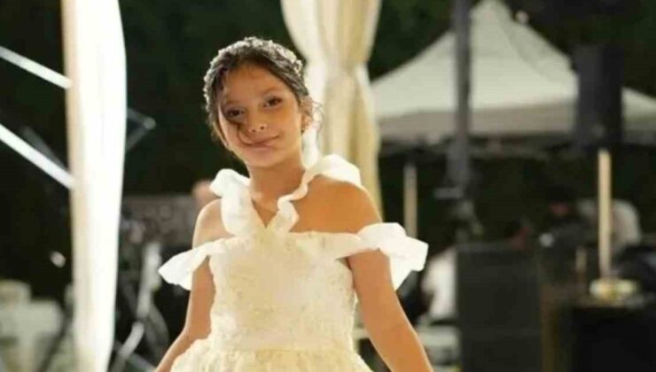 Samsun’da 10 yaşındaki çocuğun öldüğü kazada sürücüye tahliye