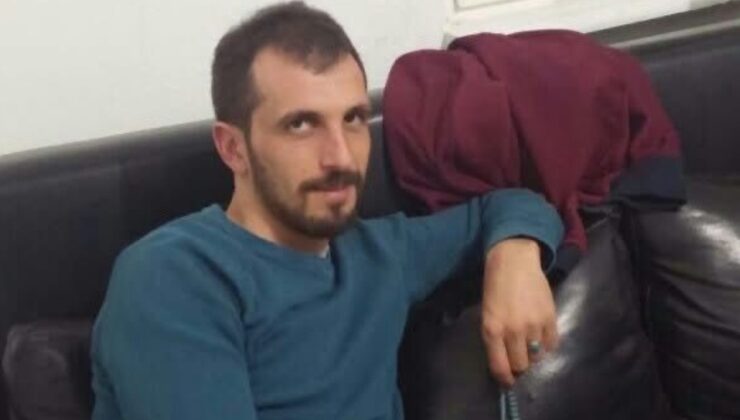 Samsun’da eş katilinin daha önce de cinayet işlediği ortaya çıktı