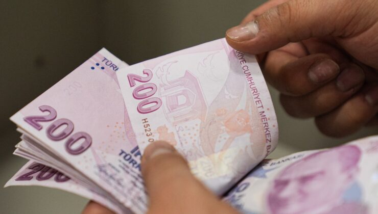 Samsun’da mevsimlik tarım işçilerinin gündelik ücretleri belirlendi