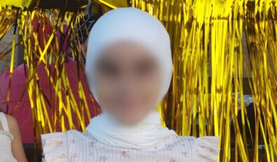 Samsun’da öğretmen, başörtülü öğrencisine hakaretler yağdırdı