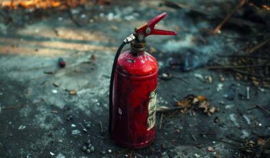 Sanayi ve Teknoloji Bakanlığı, güvenlik riski taşıyan bazı ürünleri toplattı