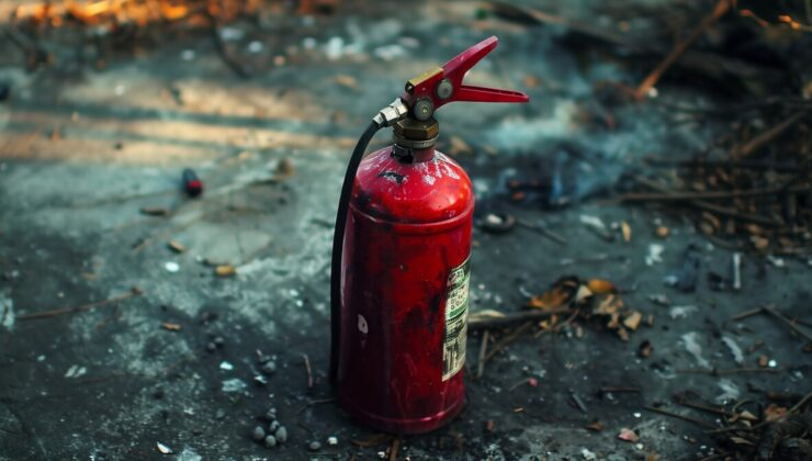 Sanayi ve Teknoloji Bakanlığı, güvenlik riski taşıyan bazı ürünleri toplattı