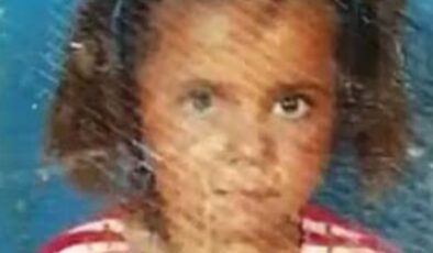 Şanlıurfa’da 11 yıl önce öldürülen çocuk soruşturmasında aile üyelerine gözaltı