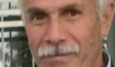 Şanlıurfa’da kavgayı ayırmaya çalışırken kalp krizi geçirdi