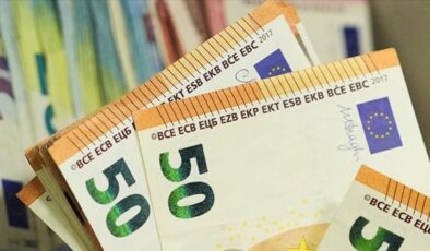 Savunma yatırımlarıyla Almanya’nın kamu borcu tavan yaptı